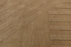 Levels Villamatto Stripes Beige 9 Levels Villamatto Stripes Beige -Muuto kauppa 504780 01 2 ProductImageDetail 95c8a373fd