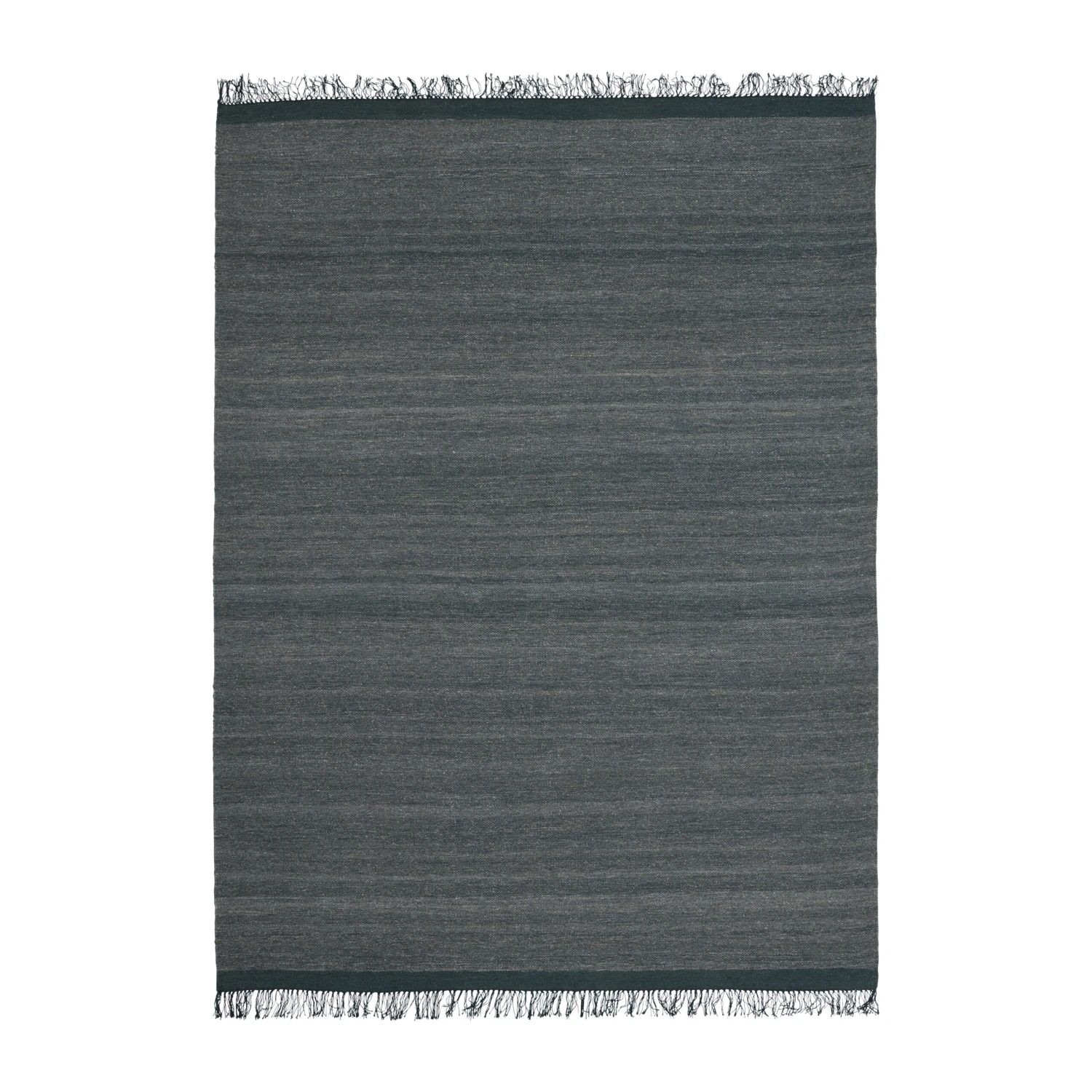 Linie Design Sigyn Matto 3 Linie Design Sigyn Matto