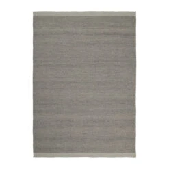 Linie Design Frode Villamatto 200x300 Cm