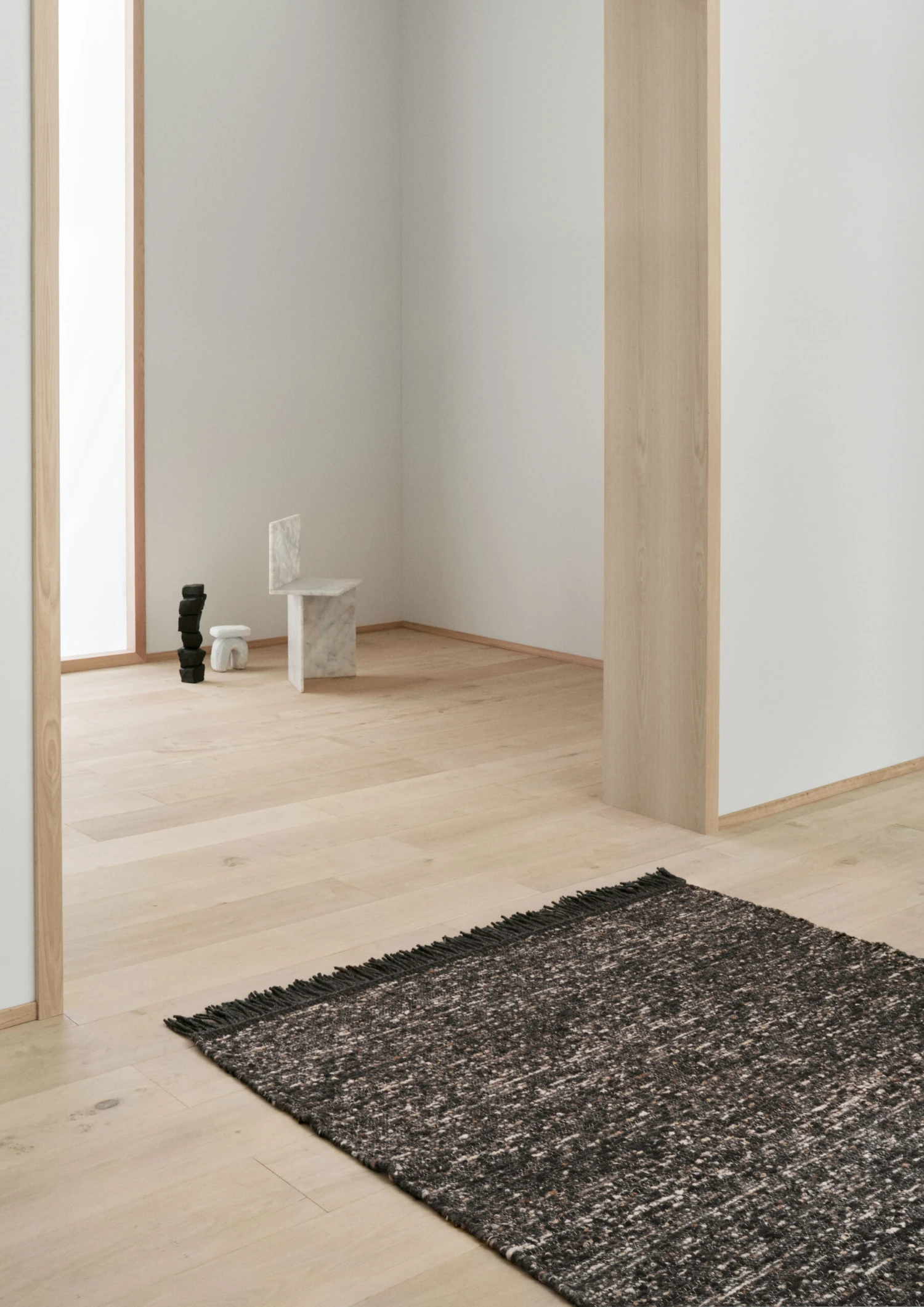 Linie Design Valdi Matto 200x300 Cm 4 Linie Design Valdi Matto 200x300 Cm - Image 2