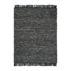 Linie Design Valdi Matto 170x240 Cm