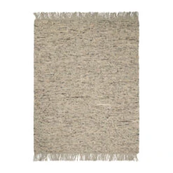 Linie Design Valdi Matto 140x200 Cm