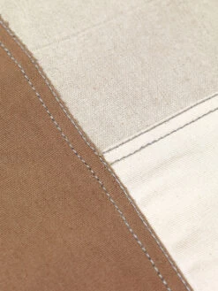 Ferm LIVING Tonal Joulukuusen Matto Ø120 Cm -Muuto kauppa 505188 01 2 ProductImageDetail f014e8204d