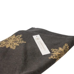 Joulukuusimatto Lumitähti Ø110 Cm -Muuto kauppa 505387 01 2 ProductImageDetail 3e3af28e27