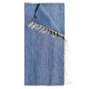 Särö Matto Denim (sininen) -Muuto kauppa 505817 01 1 ProductImageMain 915e891b5d