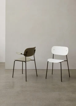 Menu Co Ruokapöydän Tuoli 13 Menu Co Ruokapöydän Tuoli -Muuto kauppa 506085 01 5 EnvironmentImage 96c19a622f