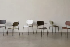 Menu Co Ruokapöydän Tuoli 15 Menu Co Ruokapöydän Tuoli -Muuto kauppa 506085 01 7 EnvironmentImage 324748f4fa