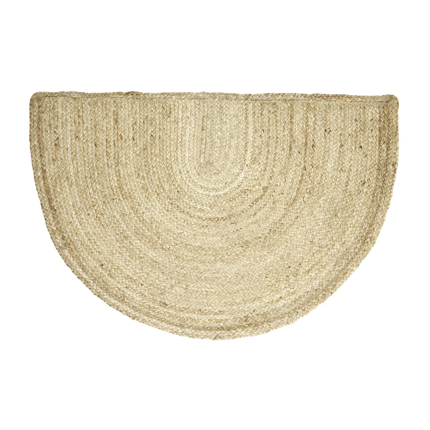 Merida Kynnysmatto 60x90 Cm 3 Merida Kynnysmatto 60x90 Cm