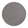 Dixie Sisal Matto Pyöreä Harmaa -Muuto kauppa 506223 01 1 ProductImageMain 794d6c4a3e