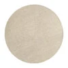 Dixie Sisal Matto Pyöreä Marble -Muuto kauppa 506239 01 1 ProductImageMain 91d7cbc8bd