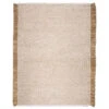 Classic Collection Goa Matto 200x300 Cm -Muuto kauppa 506292 01 1 ProductImageMain 91eb7f3a87