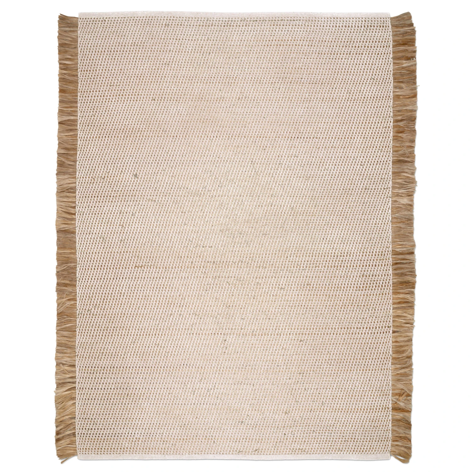 Classic Collection Goa Matto 200x300 Cm 3 Classic Collection Goa Matto 200x300 Cm