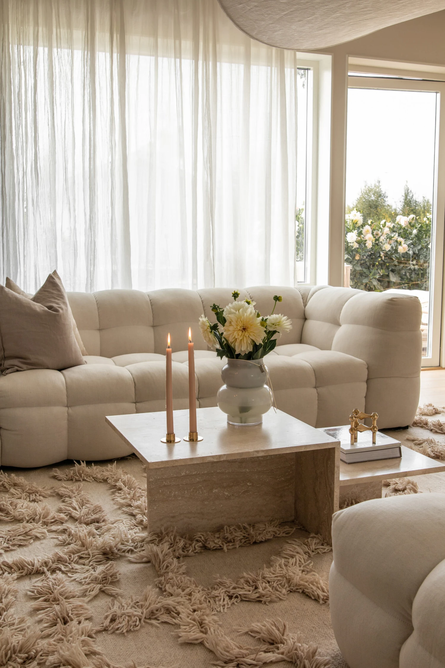 Classic Collection Rio Villamatto 250x350 Cm 6 Classic Collection Rio Villamatto 250x350 Cm - Image 4