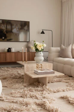 Classic Collection Rio Villamatto 250x350 Cm 11 Classic Collection Rio Villamatto 250x350 Cm -Muuto kauppa 506300 01 12 EnvironmentImage 60d8f387c0