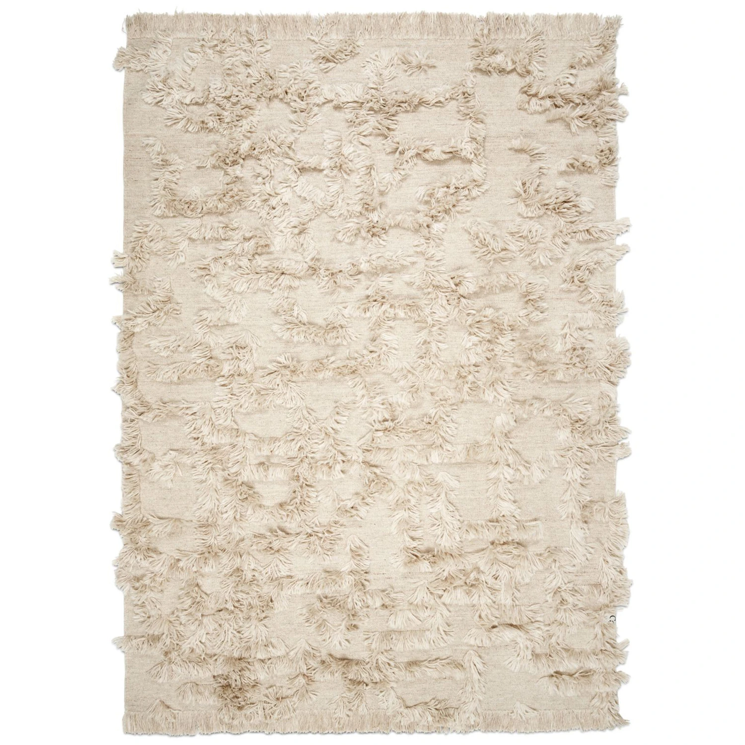 Classic Collection Rio Villamatto 250x350 Cm 3 Classic Collection Rio Villamatto 250x350 Cm