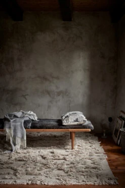 Classic Collection Rio Villamatto 200x300 Cm -Muuto kauppa 506313 01 3 EnvironmentImage eba0b0dc97