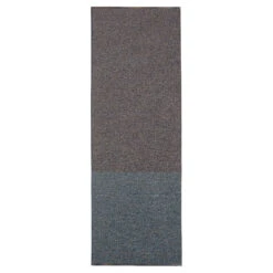 Moor Matto Midnight Metalliic (sininen-pronssi)