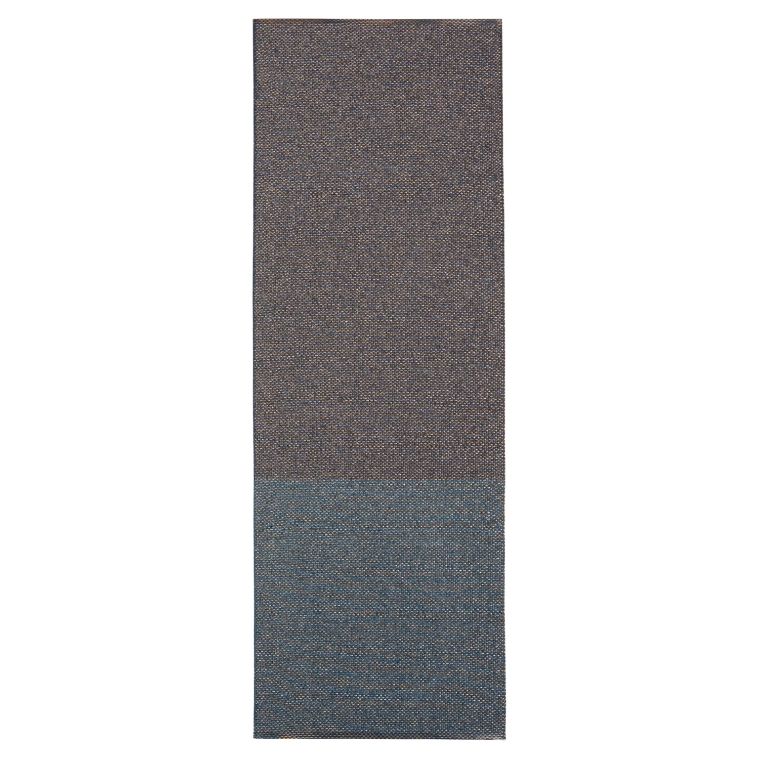 Moor Matto Midnight Metalliic (sininen-pronssi) 3 Moor Matto Midnight Metalliic (sininen-pronssi)