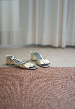 Moor Matto Cream (cremevalkoinen-terrakotta) -Muuto kauppa 506342 01 3 EnvironmentImage d346a07798