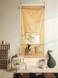 Ferm LIVING Up Jakkara -Muuto kauppa 507231 01 3 EnvironmentImage 864c4f2979