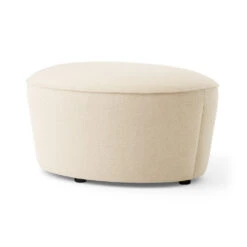 Menu Cairn Rahi Ovaali -Muuto kauppa 508803 01 2 ProductImageExtra c3f3033321