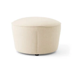 Menu Cairn Rahi Ovaali -Muuto kauppa 508803 01 3 ProductImageExtra 21781d4b21