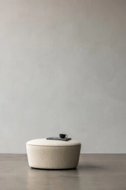 Menu Cairn Rahi Ovaali -Muuto kauppa 508803 01 4 EnvironmentImage b56aefae46