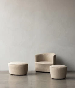 Menu Cairn Rahi Ø 60 Cm -Muuto kauppa 508810 01 3 EnvironmentImage 735d3306c1