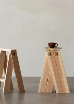 Menu Ishinomaki AA -jakkara -Muuto kauppa 508819 01 6 EnvironmentImage 345b1c31a0