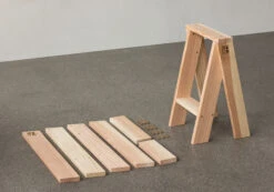 Menu Ishinomaki AA -jakkara -Muuto kauppa 508819 01 8 EnvironmentImage 61122b35cf