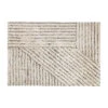 Broste Copenhagen Elvira Matto -Muuto kauppa 509012 01 1 ProductImageMain 1598b79fac