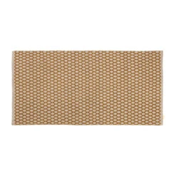 Broste Copenhagen Boris Matto 70x140 Cm