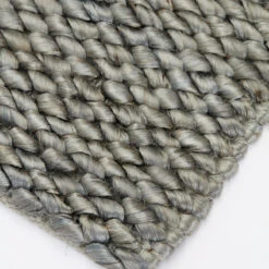 Sigrid Matto 60x180 Cm -Muuto kauppa 509112 01 9 ProductImageDetail 16edfd1406