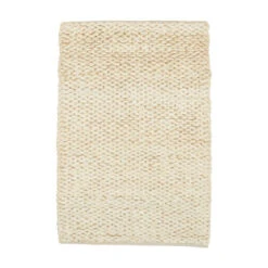 Sigrid Matto 60x90 Cm