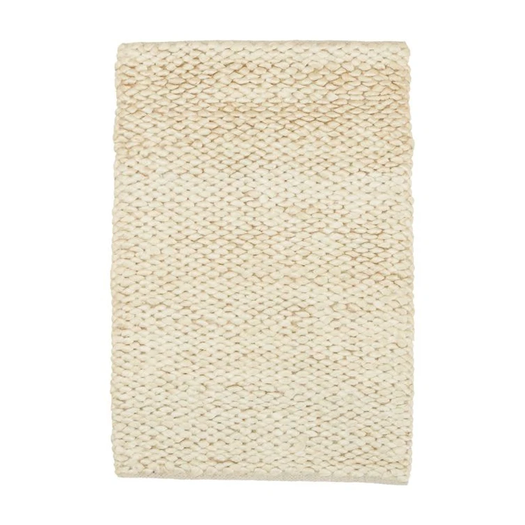 Sigrid Matto 60x90 Cm 3 Sigrid Matto 60x90 Cm