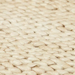 Sigrid Matto 60x90 Cm 8 Sigrid Matto 60x90 Cm -Muuto kauppa 509114 01 7 ProductImageDetail 0800d83e93