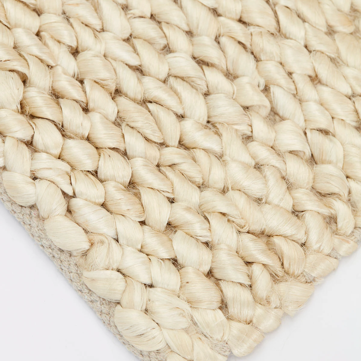 Sigrid Matto 60x90 Cm 6 Sigrid Matto 60x90 Cm - Image 4