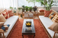 Ravi Matto 177x266 Cm -Muuto kauppa 509839 01 3 EnvironmentImage e939de572e