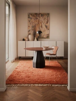 Ravi Matto 177x266 Cm -Muuto kauppa 509839 01 5 EnvironmentImage 12a53d3978