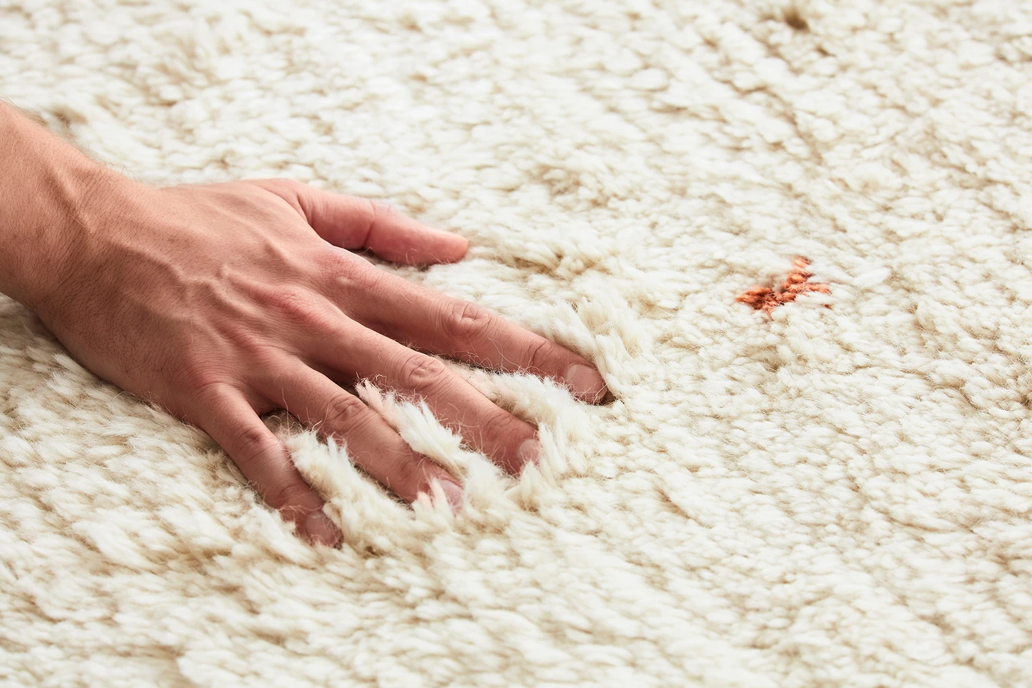 Ravi Matto 230x320 Cm 5 Ravi Matto 230x320 Cm - Image 3