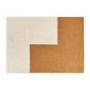 Hay Ethan Cook Flat Works -matto 170x240 Cm -Muuto kauppa 510779 01 1 ProductImageMain 9a25824223