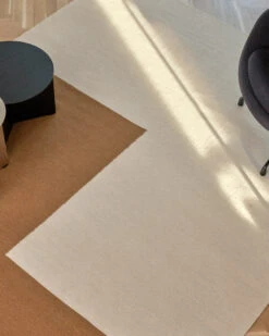 Hay Ethan Cook Flat Works -matto 170x240 Cm -Muuto kauppa 510779 01 2 EnvironmentImage 5069854ab3