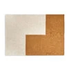 Hay Ethan Cook Flat Works -matto 200x300 Cm 1 Hay Ethan Cook Flat Works -matto 200x300 Cm -Muuto kauppa 510782 01 1 ProductImageMain c69c0b9fe7