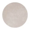 Northern Row Matto Pyöreä Ø 270 Cm -Muuto kauppa 511027 01 1 ProductImageMain 383536e776