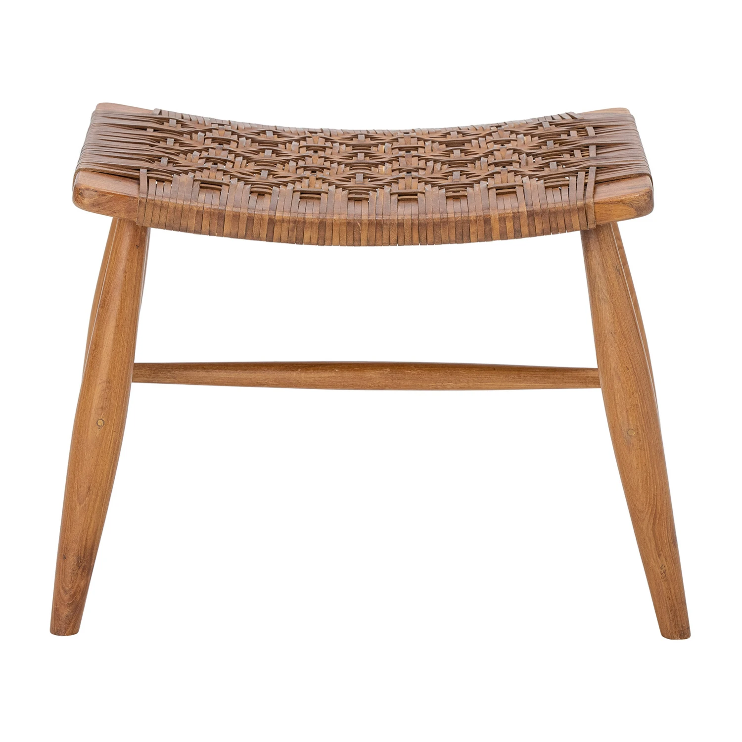 Bloomingville Chester Jakkara 41,5 Cm 4 Bloomingville Chester Jakkara 41,5 Cm - Image 2