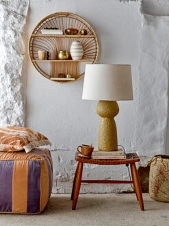 Bloomingville Chester Jakkara 41,5 Cm 15 Bloomingville Chester Jakkara 41,5 Cm -Muuto kauppa 511207 01 6 EnvironmentImage f5ea2c0d85