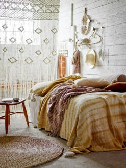 Bloomingville Chester Jakkara 41,5 Cm 17 Bloomingville Chester Jakkara 41,5 Cm -Muuto kauppa 511207 01 8 EnvironmentImage 2c290afd36