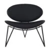 AYTM Semper Loungetuoli -Muuto kauppa 511423 01 1 ProductImageMain 876d0161f8