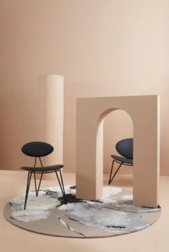 AYTM Semper Tuoli -Muuto kauppa 511425 01 4 EnvironmentImage fae1e6be17