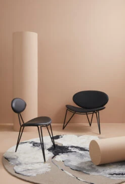 AYTM Semper Tuoli -Muuto kauppa 511425 01 5 EnvironmentImage 73c9d0bb99